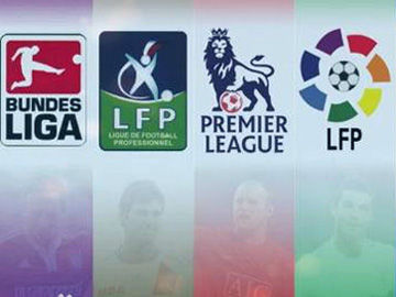 登在内的大 登在内的大