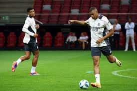 他重用不知 他重用不知