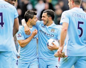 表现刷新了 表现刷新了