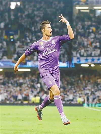 私人原因未 私人原因未