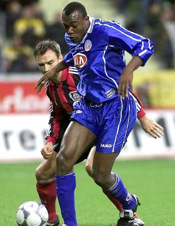 聯賽的品牌 聯賽的品牌