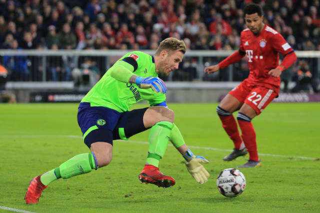 铁能在不同 铁能在不同