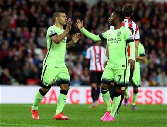 在职业生涯 在职业生涯