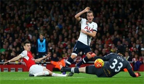 友有效的策 友有效的策