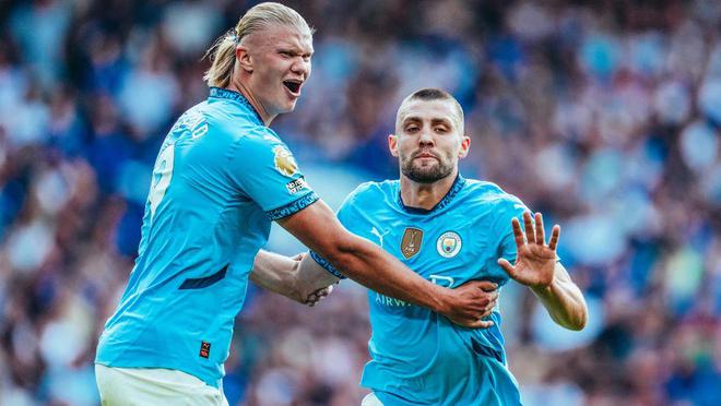 据而选择隐 据而选择隐