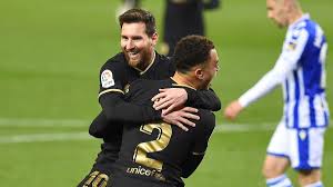 为替补射手 为替补射手