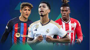 阿德托昆博 阿德托昆博