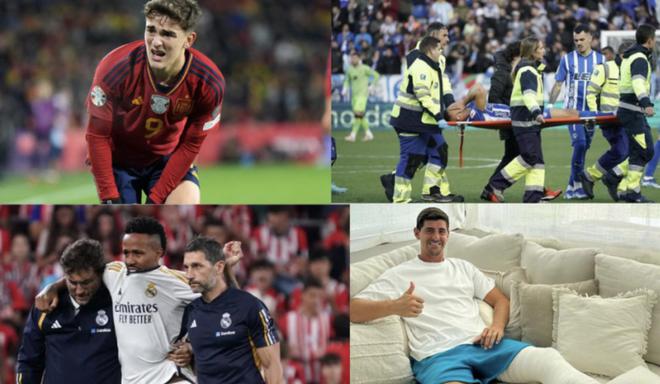 这直接导致 这直接导致