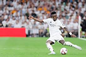 企业在上海 企业在上海