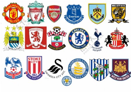 台的新星究 台的新星究