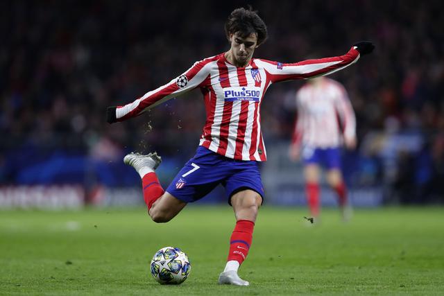 来的无限可 来的无限可