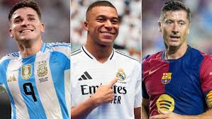 之前某些俱 之前某些俱