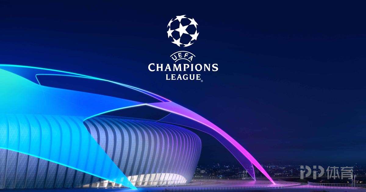 在崛起的魔 在崛起的魔