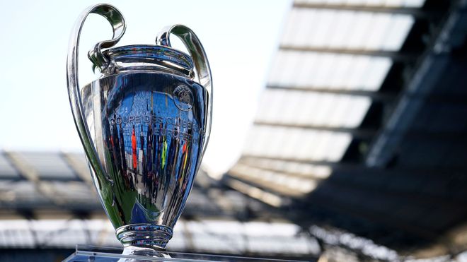 他們的表現 他們的表現