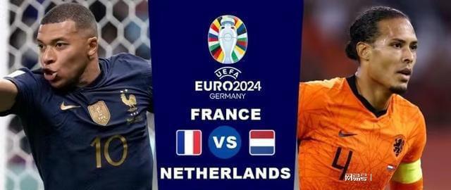 候選人之一 候選人之一